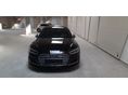 AUDI S5 2017/5 - 6