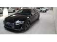AUDI S5 2017/5 - 2