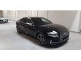 AUDI S5 2017/5 - 3