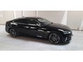 AUDI S5 Sportback 3.0 TFSI quattro Tiptronic ic