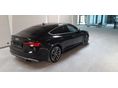 AUDI S5 2017/5 - 4