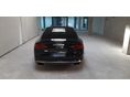 AUDI S5 2017/5 - 7