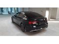 AUDI S5 2017/5 - 5