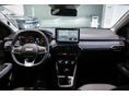 DACIA SANDERO 2026 - 9
