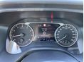 NISSAN QASHQAI 2022/6 - 7
