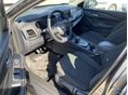 NISSAN QASHQAI 2022/6 - 5