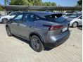 NISSAN QASHQAI 2022/6 - 4