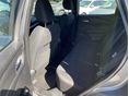 NISSAN QASHQAI 2022/6 - 8