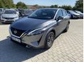 NISSAN QASHQAI 2022/6 - 1