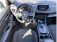 NISSAN QASHQAI 2022/6 - 6