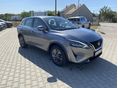 NISSAN QASHQAI 2022/6 - 3