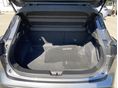 NISSAN QASHQAI 2022/6 - 9
