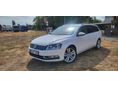 VOLKSWAGEN PASSAT VII Variant 3.6 V6 Highline 4Motion DSG R36! 300LE! BIXENON! ÜLÉSFŰTÉS! VONÓHOROG!