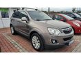 OPEL ANTARA 2014/9 - 2