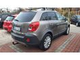 OPEL ANTARA 2014/9 - 3