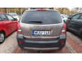 OPEL ANTARA 2014/9 - 4