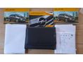 OPEL ANTARA 2014/9 - 13
