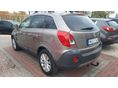 OPEL ANTARA 2014/9 - 5