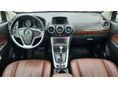 OPEL ANTARA 2014/9 - 6