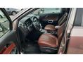 OPEL ANTARA 2014/9 - 7