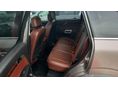 OPEL ANTARA 2014/9 - 8