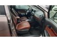OPEL ANTARA 2014/9 - 9