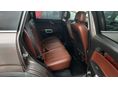 OPEL ANTARA 2014/9 - 10