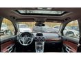 OPEL ANTARA 2014/9 - 11