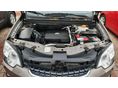 OPEL ANTARA 2014/9 - 12