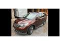 HONDA CR-V 2014/6 - 3