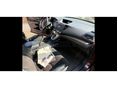 HONDA CR-V 2014/6 - 9