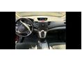 HONDA CR-V 2014/6 - 7