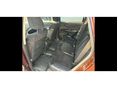 HONDA CR-V 2014/6 - 10
