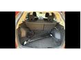 HONDA CR-V 2014/6 - 11