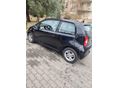 SEAT MII 1.0 Style