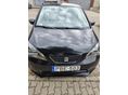 SEAT MII 2012/5 - 2