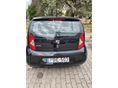 SEAT MII 2012/5 - 3