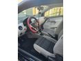 SEAT MII 2012/5 - 4