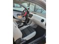 SEAT MII 2012/5 - 5