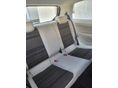 SEAT MII 2012/5 - 6