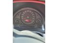 SEAT MII 2012/5 - 7