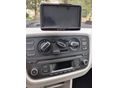 SEAT MII 2012/5 - 8