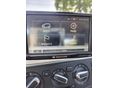 SEAT MII 2012/5 - 9