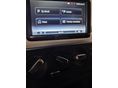SEAT MII 2012/5 - 11