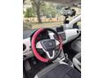 SEAT MII 2012/5 - 12