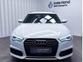 AUDI A6 Avant 3.0 V6 TDI S-tronic 184 000 km.. S-line külső. jó gumik. szervízkönyv. ülésfűtés. Bi-xenon
