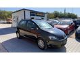 VOLKSWAGEN GOLF PLUS 1.2 TSI Trendline Alkalmi Vétel. 93.648 KM!! Hideg Klíma!