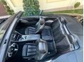 BMW 850 2021/11 - 4
