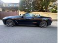 BMW 850 2021/11 - 5