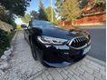 BMW 850 2021/11 - 2